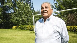 Sánchez emplaza a las autoridades que no lo dejan invitar a niños al estadio.