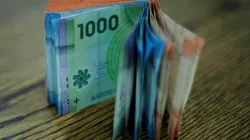 ¿En qué fecha serán los pagos del Bono Invierno del segundo grupo?