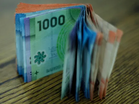 ¿En qué fecha serán los pagos del Bono Invierno del segundo grupo?