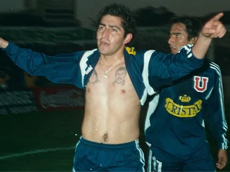 La Nona Muñoz tendrá su primera experiencia como DT en la Primera B