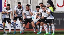 Gil explicó celebración y reveló espina clavada del Cacique.