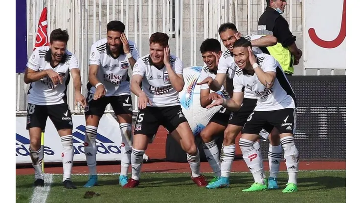 Gil explicó celebración y reveló espina clavada del Cacique.
