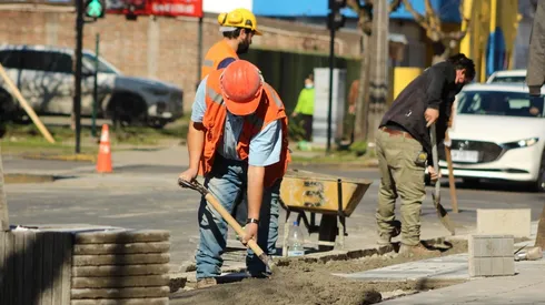 Conoce las condiciones para recibir el IFE Laboral.