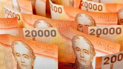 Conoce los detalles del Bono Invierno 2022.