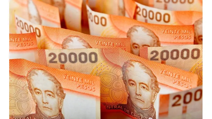 Conoce los detalles del Bono Invierno 2022.