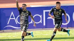 Piñeiro se las cantó clarita a la U