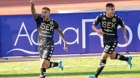 Piñeiro se las cantó clarita a la U