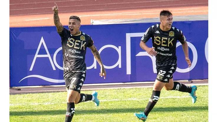 Piñeiro se las cantó clarita a la U