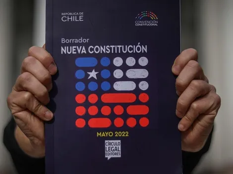 ¿Cuál es la multa en caso de no votar en el plebiscito de salida?