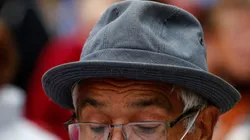 Pensión Garantizada Universal.