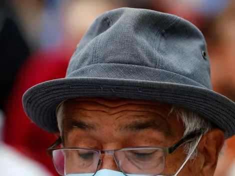 ¿Quiénes pueden recibir la Pensión Garantizada Universal a partir de agosto? Los requisitos para este mes