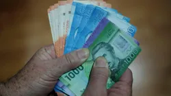 Conoce los detalles de los beneficios del IPS.