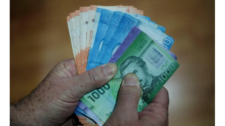 Conoce los detalles de los beneficios del IPS.