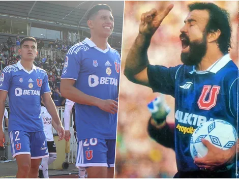 Delgado: “Es difícil levantar un club grande con mentalidad de chico”