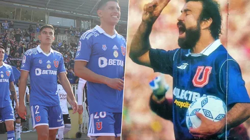 Delgado: “Es difícil levantar un club grande con mentalidad de chico”.