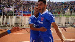 Álvaro Brun aparece como el candidato a reemplazar a Bastián Tapia