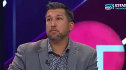 Luis Marín alzó la voz por los problemas que generó la decisión del consejo de presidentes y la ANFP