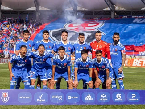 Herrera realiza un duro análisis de la localía de la U