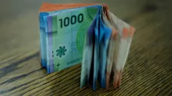 Bono Graduación Cuarto Medio | ¿Cómo recibir este beneficio y cuándo se paga?