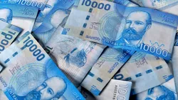 El Bono Invierno llegará a cerca de 7,5 millones de personas.