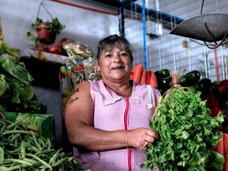 ¿Cómo postular al Bono Mujer Trabajadora?