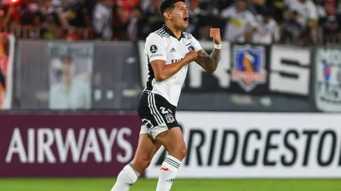 Pavez apunta a que los rivales se juegan el partido del año con Colo Colo.