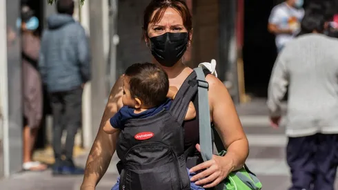 ¿Cómo postular a bonos para mujeres?