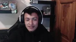 Zavala se ha ido incorporando al mundo de los videojuegos y encontró aliados en el plantel.