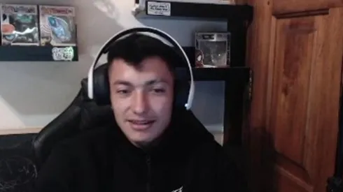 Zavala se ha ido incorporando al mundo de los videojuegos y encontró aliados en el plantel.