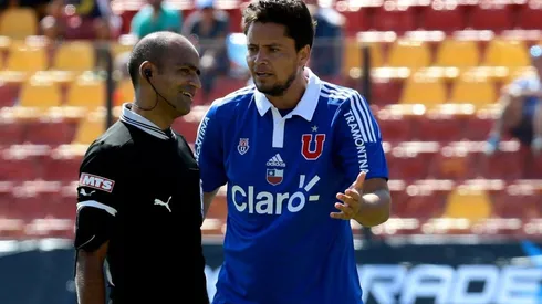 Ponce la tiene clara sobre el futuro de la U.