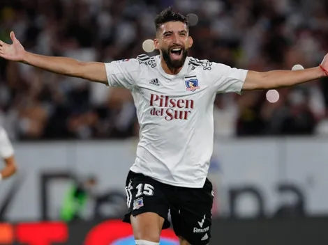 Quinteros entrega plazo para el regreso de Amor y espera por su titularidad