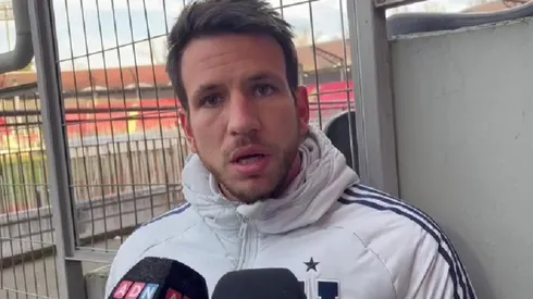 Mayo confía plenamente en los juveniles de la U.