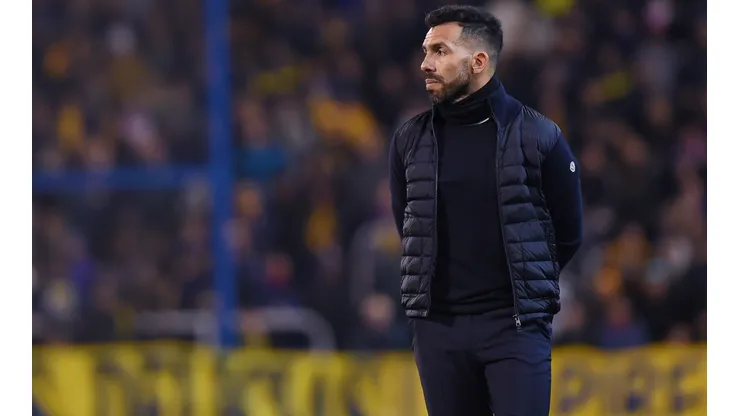 Rosario Central