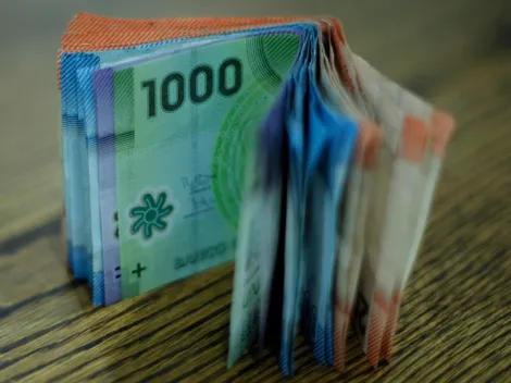 ¿Cuándo pagan el Bono Invierno?