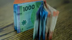 Conoce los detalles del pago del IFE Laboral.