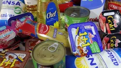 ¿Cómo consultar el pago del Bono Canasta Básica?