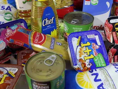 ¿Cómo consultar el pago del Bono Canasta Básica?