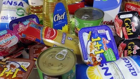 ¿Cómo consultar el pago del Bono Canasta Básica?