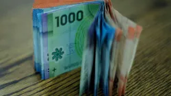 Conoce los detalles del Bono Invierno.