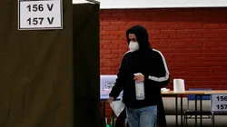 Revisa la fecha de publicación de los locales de votación para el Plebiscito de Salida.