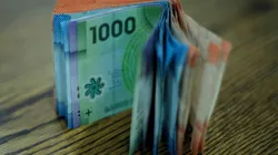 Revisa los detalles del Ingreso Mínimo Garantizado.