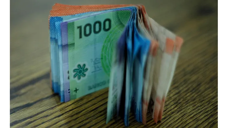 Revisa los detalles del Ingreso Mínimo Garantizado.