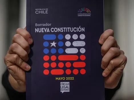 ¿Cuándo es el plebiscito de salida y para quiénes es obligatorio?