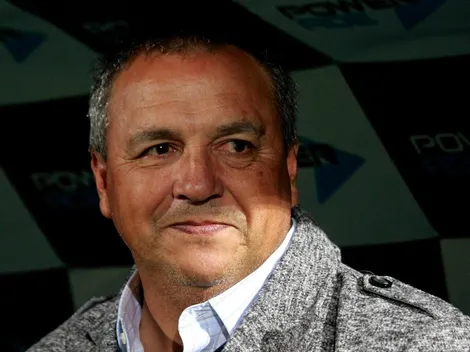 Castañeda lanza toda su artillería contra Azul Azul por la localía en Talca