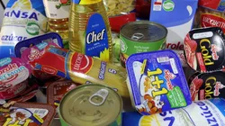 ¿Cómo postular al Bono Canasta Básica?