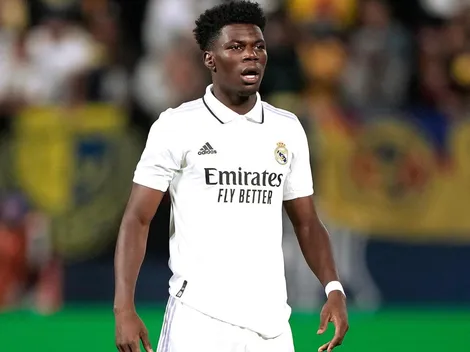 Horario: Real Madrid busca ante Juventus su primer triunfo en la pretemporada