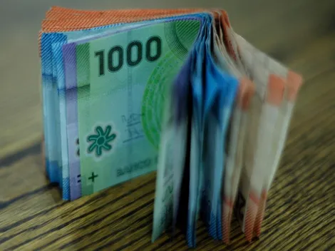 ¿Cuántos pagos del Bono Invierno me tocan?