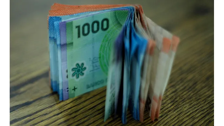 ¿Cuántos pagos del Bono Invierno me tocan?