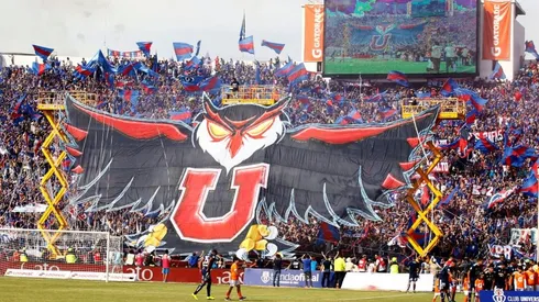 Los azules esperan que este jueves comience la venta de entradas.