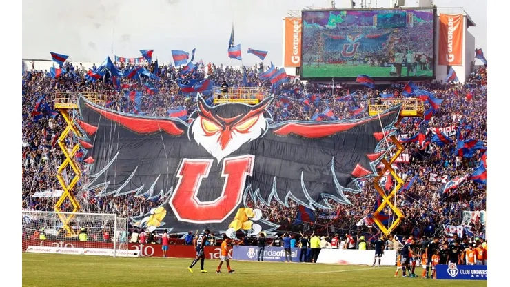 Los azules esperan que este jueves comience la venta de entradas.